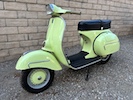 Vespa GL