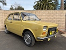 FIAT 127