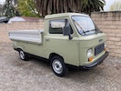 FIAT 900T