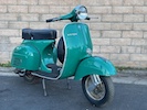 Vespa GL